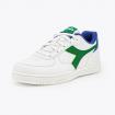 Scarpe Sneakers Diadora Raptor Low GS da ragazza/o rif. 101.177720-D0287