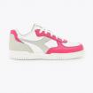 Scarpe Sneakers Diadora Raptor Low GS da ragazza/o rif. 101.177720-D0290