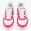 Scarpe Sneakers Diadora Raptor Low GS da ragazza/o rif. 101.177720-D0290