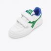 Scarpe Sneakers Diadora Raptor Low PS da bambina/o rif. 101.177721-D0287
