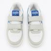 Scarpe Sneakers Diadora Raptor Low PS da bambina/o rif. 101.177721-D0288