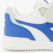 Scarpe Sneakers Diadora Raptor Low PS da bambina/o rif. 101.177721-D0288