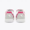 Scarpe Sneakers Diadora Raptor Low PS da bambina rif. 101.177721-D0290
