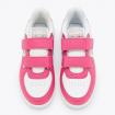 Scarpe Sneakers Diadora Raptor Low PS da bambina rif. 101.177721-D0290