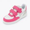 Scarpe Sneakers Diadora Raptor Low PS da bambina rif. 101.177721-D0290