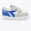 Scarpe Sneakers Diadora Raptor Low TD da bimbo/a rif. 101.177722-D0288