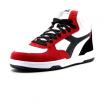 Scarpe Sneakers Diadora Raptor High Sl da uomo rif. 101.178324-C8432