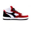 Scarpe Sneakers Diadora Raptor High Sl da uomo rif. 101.178324-C8432