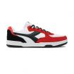 Scarpe Sneakers Diadora Raptor Low Sl da uomo rif. 101.178325-C8432