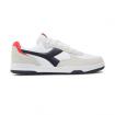 Scarpe Sneakers Diadora Raptor Low Sl da uomo rif. 101.178325-D0316