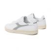 Scarpe Sneakers Diadora Torneo basse casual da uomo rif. 101.178327-D0317