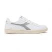 Scarpe Sneakers Diadora Torneo basse casual da uomo rif. 101.178327-D0317