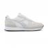 Scarpe Sneakers Diadora Olympia Platform Maxi WN da donna rif. 101.178329-C0341