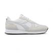 Scarpe Sneakers Diadora Olympia Platform Maxi WN da donna rif. 101.178329-C0341