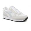 Scarpe Sneakers Diadora Olympia Platform Maxi WN da donna rif. 101.178329-C0341