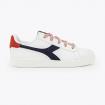 Scarpe Sneakers Diadora Game P Ace GS da ragazza/o rif. 101.178732-C0178