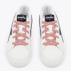 Scarpe Sneakers Diadora Game P Ace GS da ragazza/o rif. 101.178732-C0178