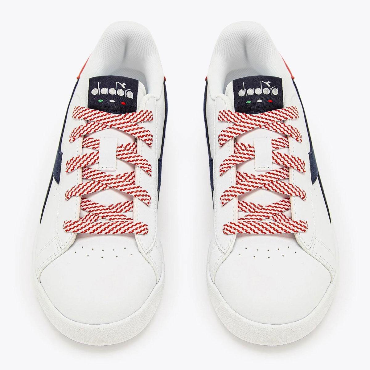Giubbotto sales diadora ragazza