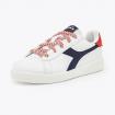Scarpe Sneakers Diadora Game P Ace GS da ragazza/o rif. 101.178732-C0178