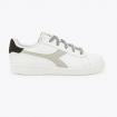 Scarpe Sneakers Diadora Game P Ace GS da ragazza/o rif. 101.178732-C8450