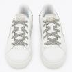 Scarpe Sneakers Diadora Game P Ace GS da ragazza/o rif. 101.178732-C8450