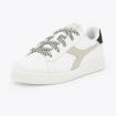 Scarpe Sneakers Diadora Game P Ace GS da ragazza/o rif. 101.178732-C8450