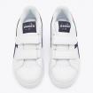Scarpe Sneakers Diadora P Ace PS da bambino/a rif. 101.178733-C0178