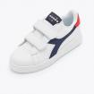 Scarpe Sneakers Diadora P Ace PS da bambino/a rif. 101.178733-C0178