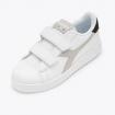 Scarpe Sneakers Diadora P Ace PS da bambino/a rif. 101.178733-C8450