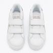 Scarpe Sneakers Diadora P Ace PS da bambino/a rif. 101.178733-C8450
