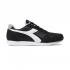 Scarpe Sneakers Diadora Simple Run casual da uomo rif. 101.179237-80013