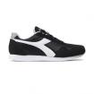 Scarpe Sneakers Diadora Simple Run casual da uomo rif. 101.179237-80013