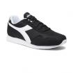 Scarpe Sneakers Diadora Simple Run casual da uomo rif. 101.179237-80013