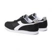Scarpe Sneakers Diadora Simple Run casual da uomo rif. 101.179237-80013