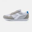 Scarpe Sneakers Diadora Simple Run casual da uomo rif. 101.179237-C4385