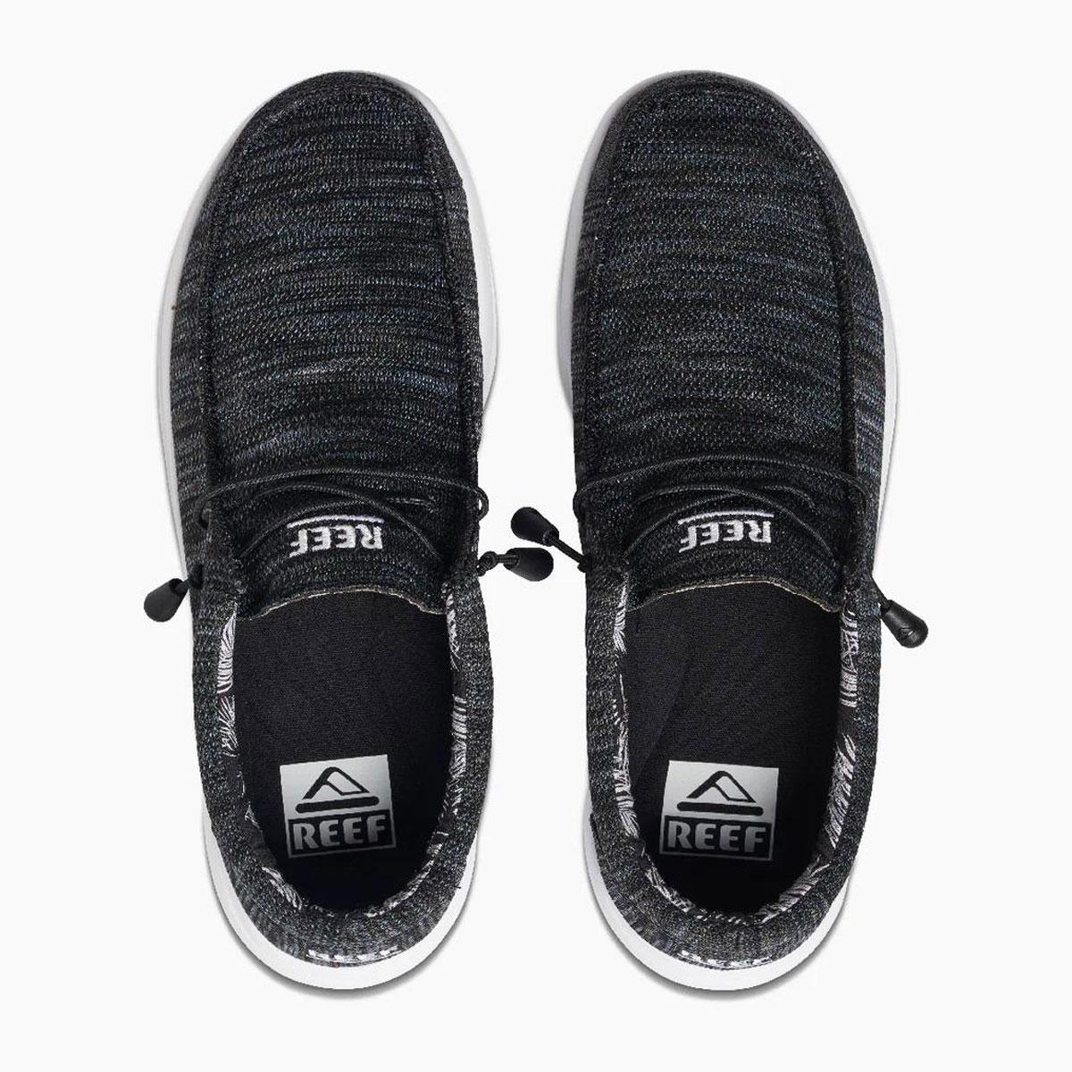 Reef scarpe 2025