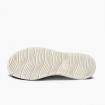 Scarpe Reef Cushion Coast leggere basse da uomo rif. CI9455