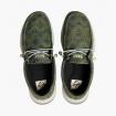 Scarpe Reef Cushion Coast leggere basse da uomo rif. CJ0541