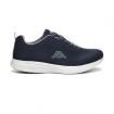 Scarpe Sneakers Kappa Logo Asivat 3 da uomo rif. 331C8EW-A21