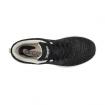 Scarpe Sneakers Kappa Logo Asivatw 2 da donna rif. 341973W-A3J