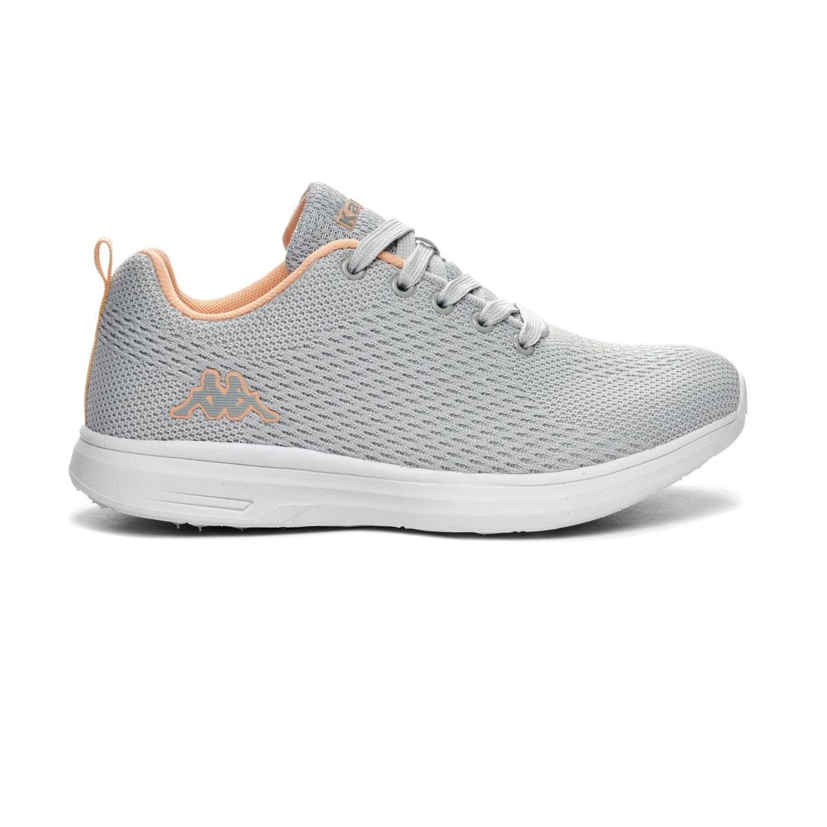 Kappa scarpe donna on sale