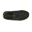 Scarpe Sneaker Kappa Logo Sanpuerto El Kid da bambino/a rif. 36153ZW-A3Y