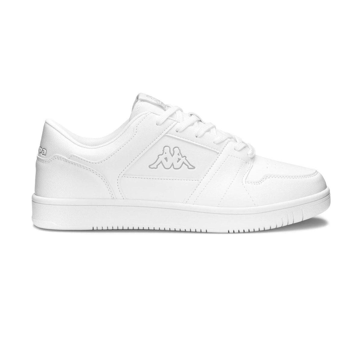 Scarpe online kappa basse