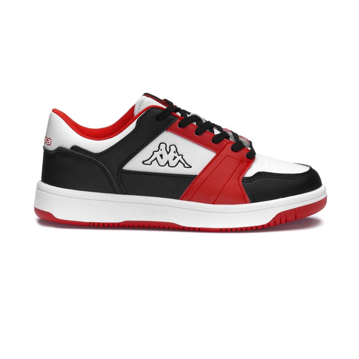Scarpe online kappa basse
