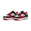 Scarpe Sneakers Kappa Logo Bernal basse unisex rif. 361G13W-A00