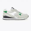 Scarpe Sneakers Diadora N. 92 GS da ragazzo/a rif. 101.177715-D0285