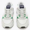 Scarpe Sneakers Diadora N. 92 GS da ragazzo/a rif. 101.177715-D0285