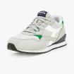 Scarpe Sneakers Diadora N. 92 GS da ragazzo/a rif. 101.177715-D0285