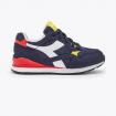 Scarpe Sneakers Diadora N. 92 PS da bambino rif. 101.177716-D0284