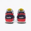 Scarpe Sneakers Diadora N. 92 PS da bambino rif. 101.177716-D0284